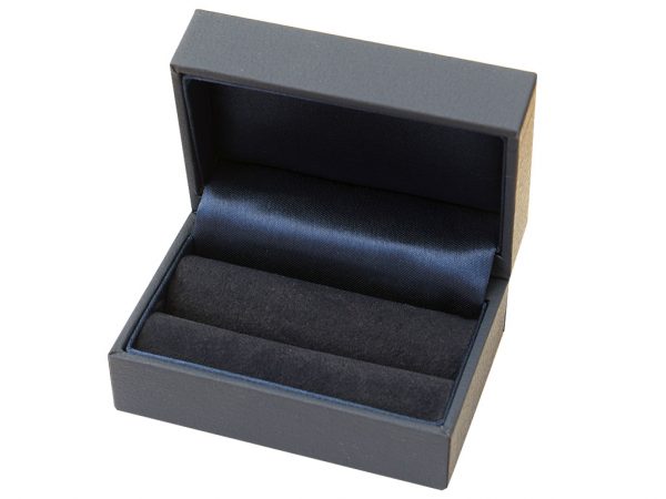 BlueBox 2 BlueBox 2