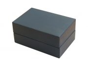 BlueBox 3 BlueBox 3