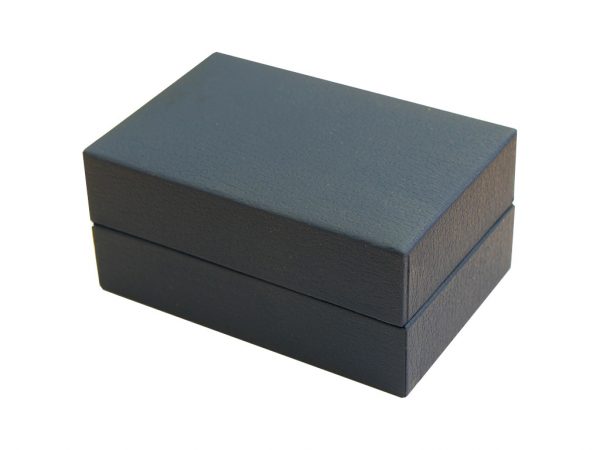 BlueBox 3 BlueBox 3
