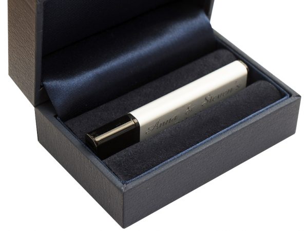 BlueBox 7 BlueBox 7