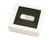 whitebox 1