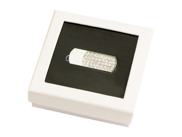 whitebox 1