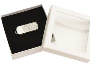 whitebox 2