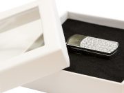whitebox 6