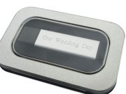 Tins 06