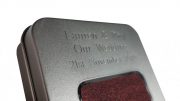 20200212_135951_resized-1024×576