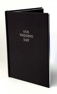 Presentation Disc Cases